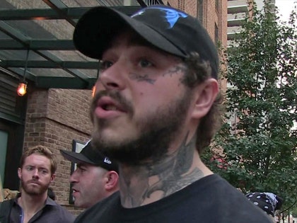 0406-post-malone-tmz-01