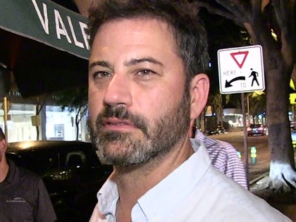 0623 Jimmy Kimmel tmz