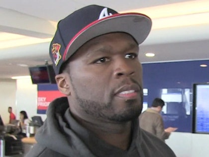 0911-50cent-tmz-1