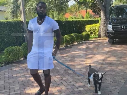 031721-ray-j-primary