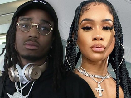 0505-quavo-saweetie-tmz-instagram-01