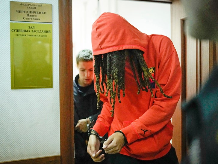 Brittney Griner's Detention In Russia Extended, Request For House Arrest Denied.jpg