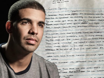 1222-drake-lyrics-WM