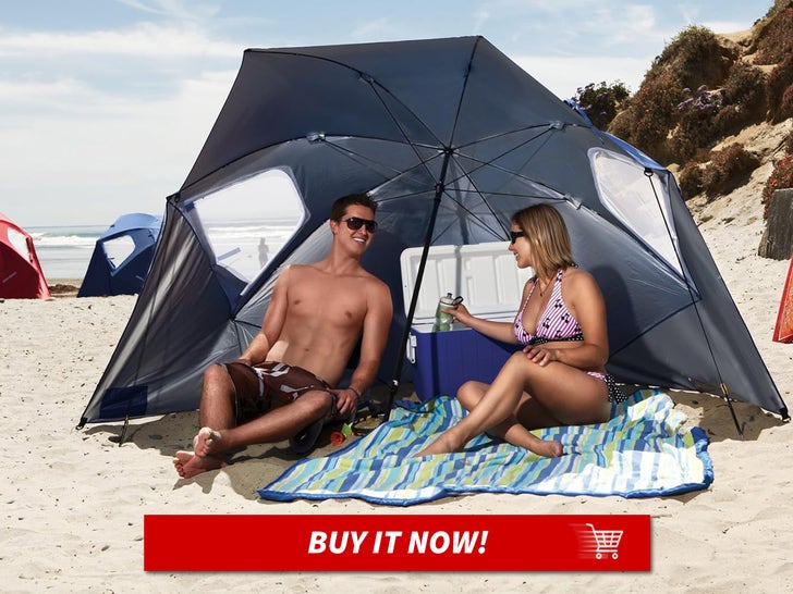 Sport-Brella-Super-Brella-SPF-50-Sun-and-Rain-Canopy-MAIN