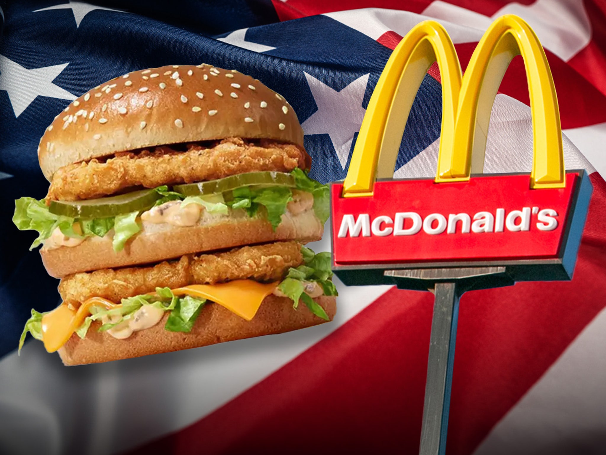 Big Mac sddefault.jpg
