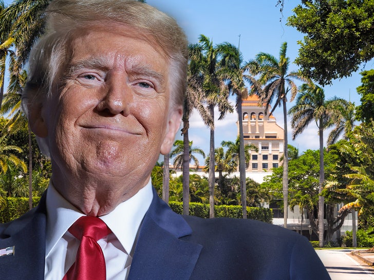 1115 donald trump maralago main getty composite