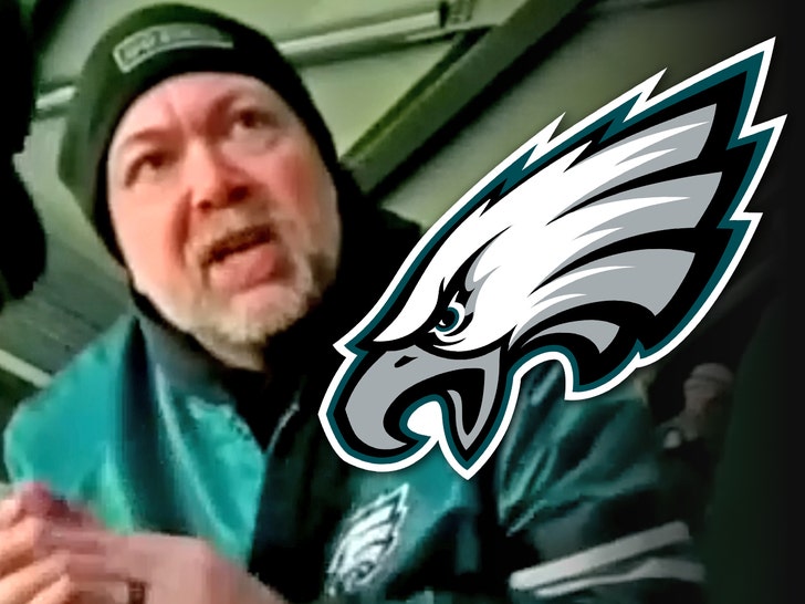 eagles fan banned from games 1