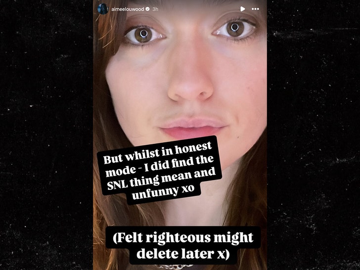 Aimee-lou-wood-ig-3