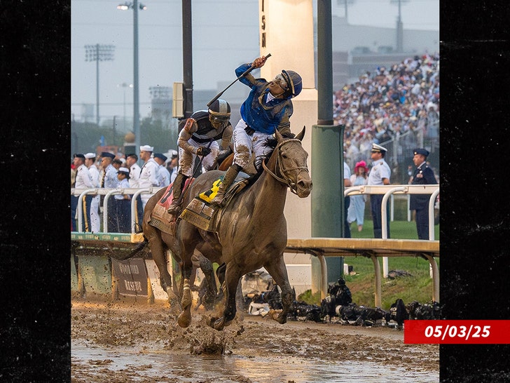 sovereignty-horse-imagn-2