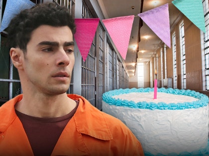 luigi-mangione-birthday-getty-tmz-1