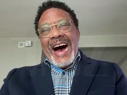 judge mathis