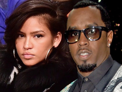 cassie ventura p diddy bipolar main getty