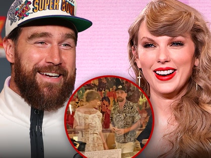 taylor-swift-travis-kelce-getty-tmz-1