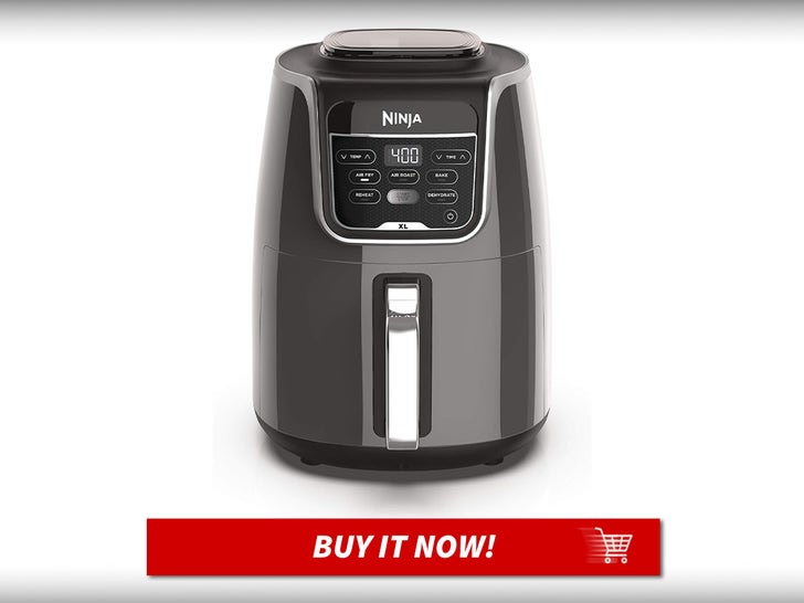Ninja-air-fryer-x-prime-day-kitchenen-deals-main