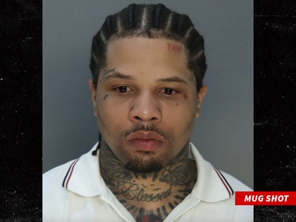 tank davis mug shot 1