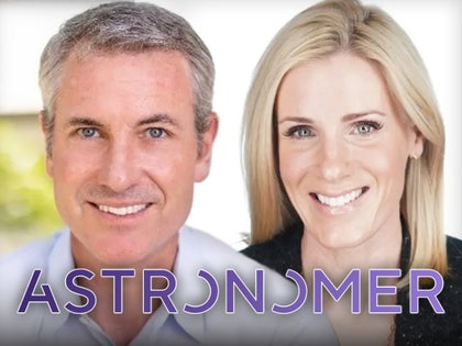 astronomer linkedin main 