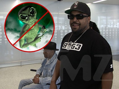 Ice Cube