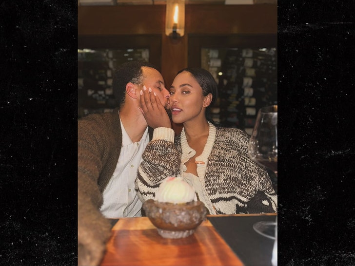 stephen and ayesha curry insta 3