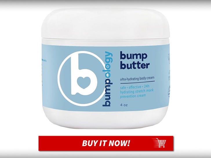 Bumpology-Bump-Bump-Mark-Mistzor-Scream-Courm-Gravidez-pós-escolha