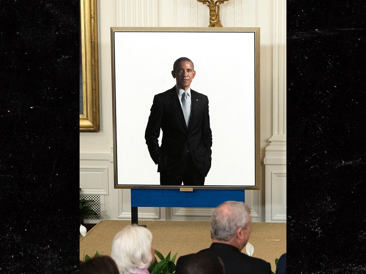 Obama-portrette-1