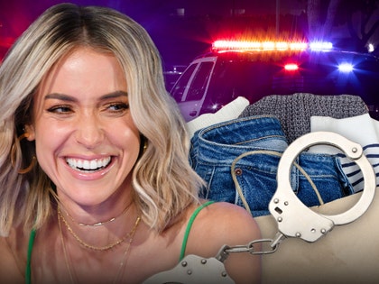 Kristin-Cavallari-getty-1