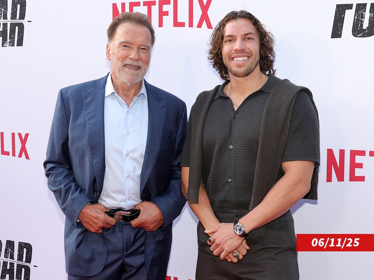 joseph-baena-patrick-schwarzenegger-sub-getty-1