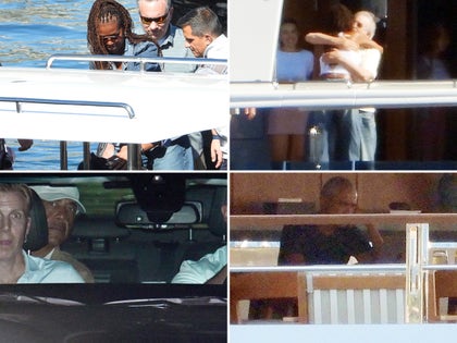 0922-Barack-Michelle-Obama-Steven-Spielberg-Yacht-PRIMARY