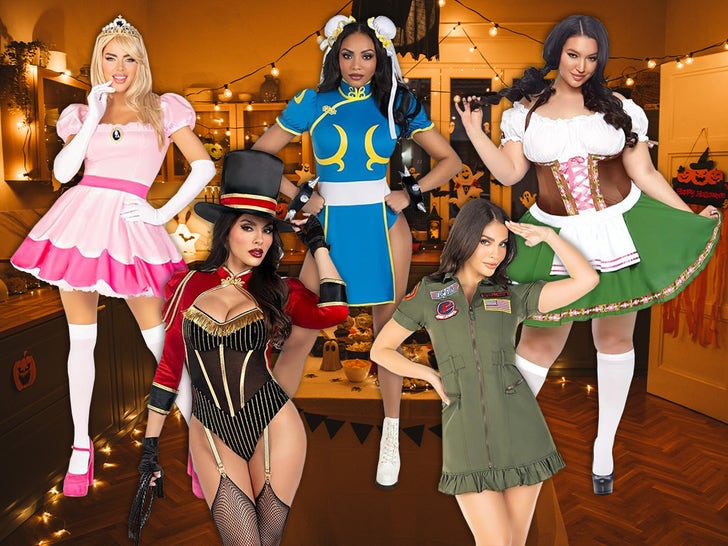 Amazon-Leg-Avenue-Costumes-PRIMARY