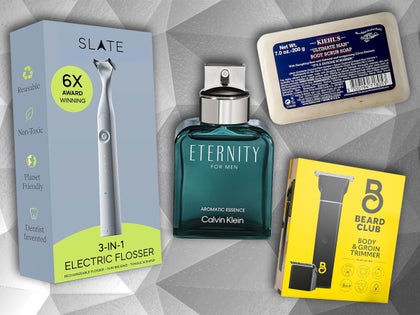 Amazon-Mens-Grooming-PRIMARY