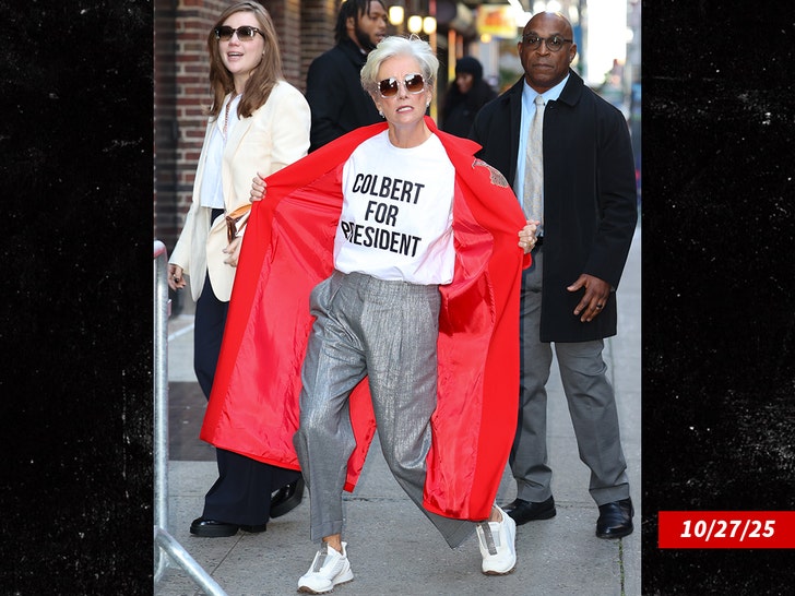 emma thompson getty 2