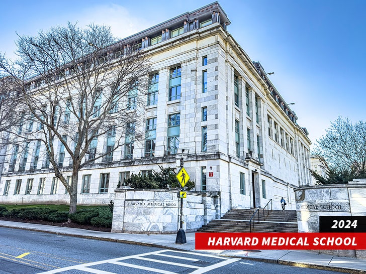 harvard medical school sub getty swipe 1