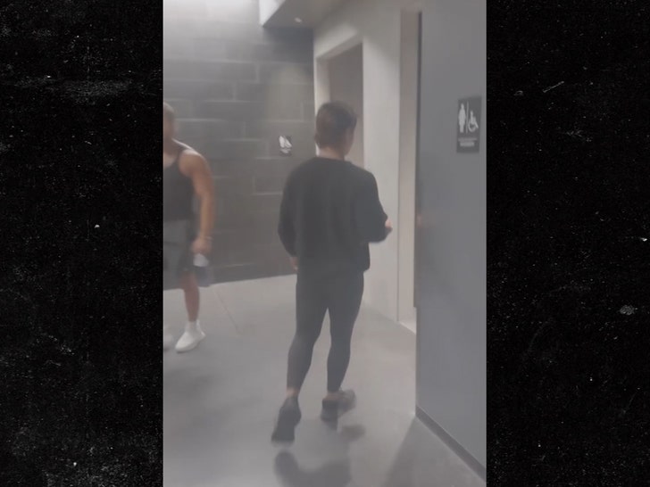 tish-hyman-2-11-03-2025