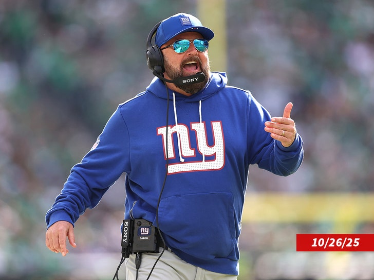 brian-daboll-sub-getty-2