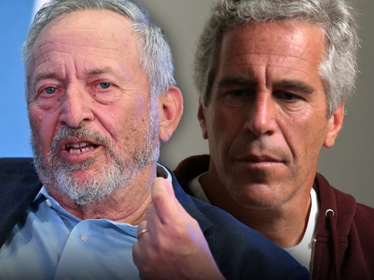 larry-summers-jeffrey-Epstein-getty-1