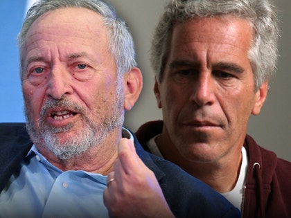 larry-summers-jeffrey-Epstein-getty-1