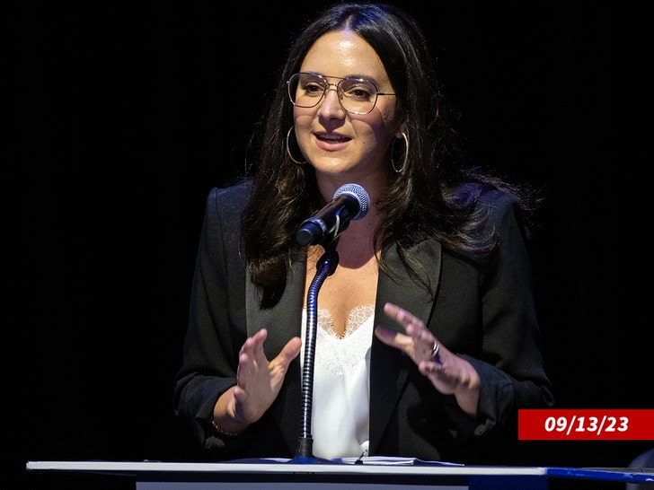 bari-weiss-sub-getty-2