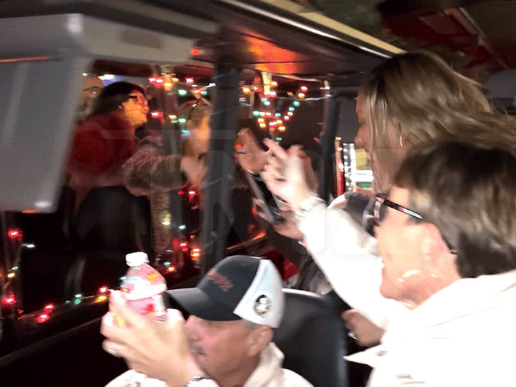 122225_tmz_after_dark_saturday_BUS