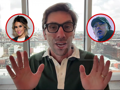 010926 nev schulman primary