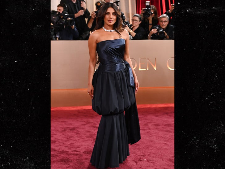 0111-Golden-Globes-2026-Arrivals-Sub3