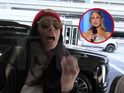 011226 sarah silverman primary