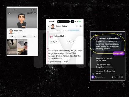 0112-Brittany-Furlan-Messages-PRIMARY