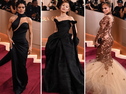 0111-Golden-Globes-2026-Arrivals-PRIMARY-3