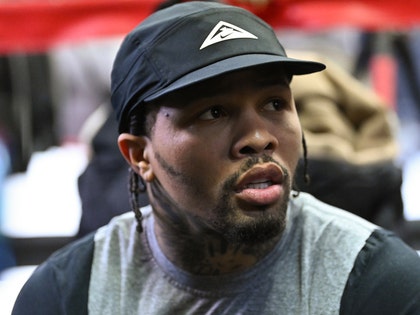 gervonta davis gwtty