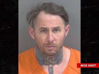 Gregory Anthony Zecca 1