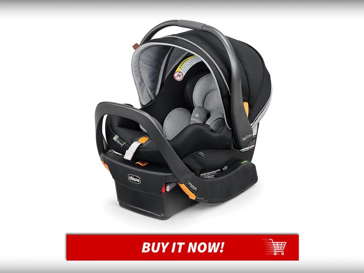 Chicco-KeyFit-Max-Zip-ClearTex-Infant-Car-Seat-And-Base-Baby-Registry-Sale-MAIN