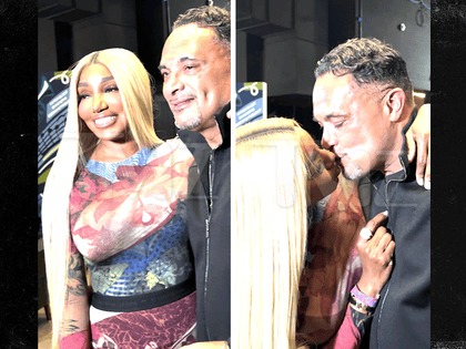 022526_nene_leakes_primary_v2