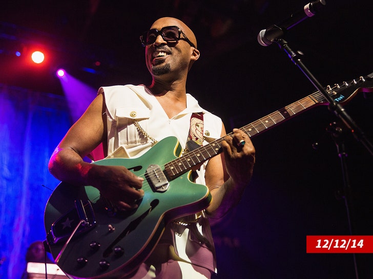 Dwayne Wiggins getty 2