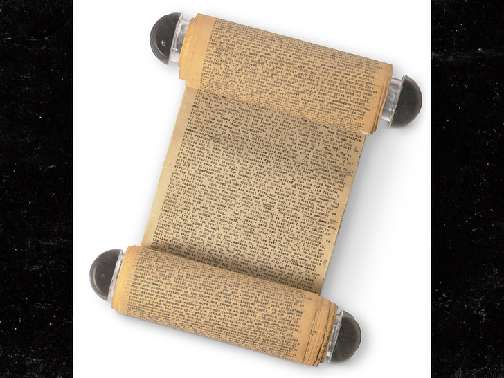 christies scroll zach bryan sub