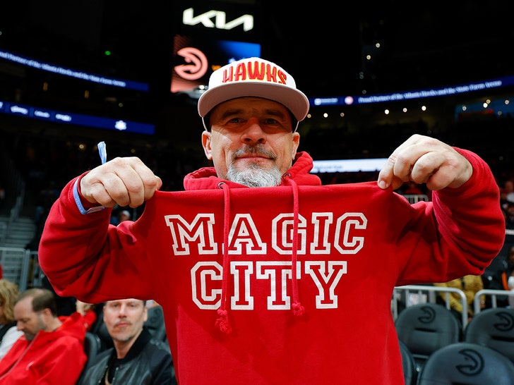 atlanta hawks fans magic city getty 1