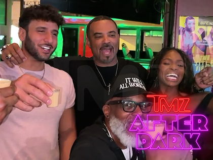 040626_tmz_after_dark_age_of_attraction_primary